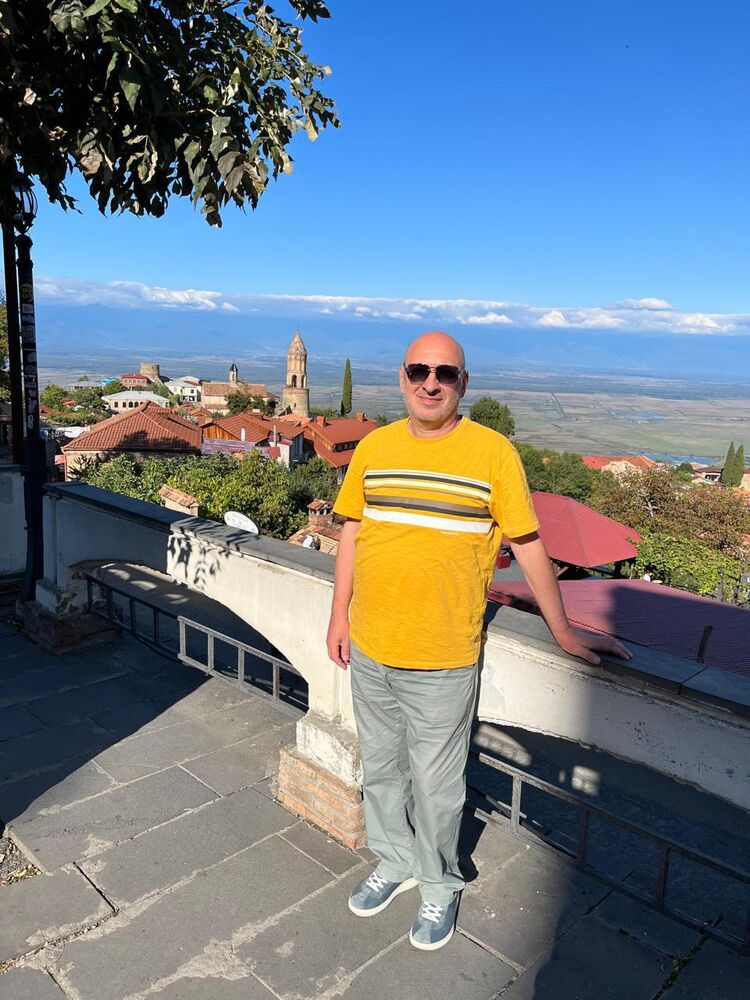 ���������� �������, ���� ������� ����, 57 ���, ������������ ��� ������, ����� � ���������, c�������� ���������