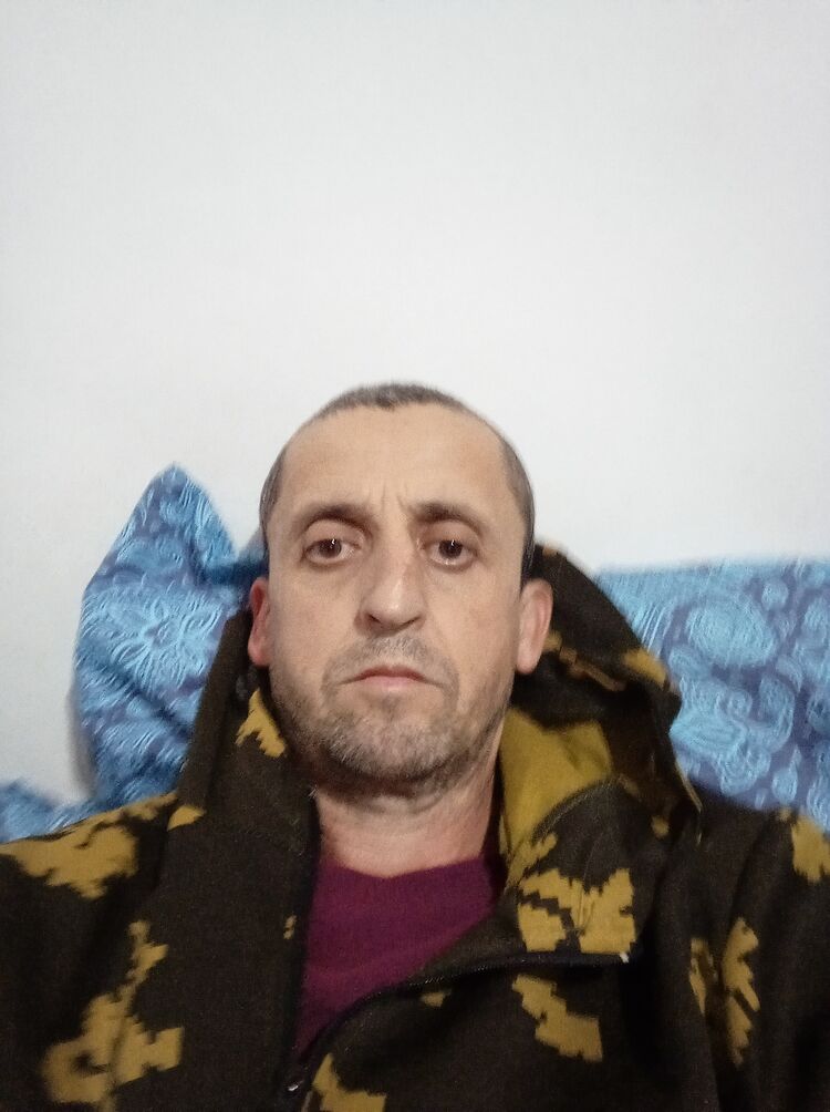  38525217  Dznamsned, 46 ,    