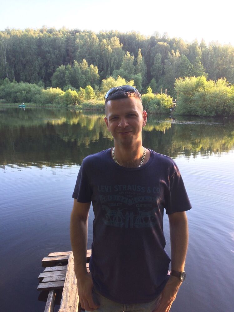 ���� 55379717 ������� ������, 35 ���, ���� ���������� � ��������