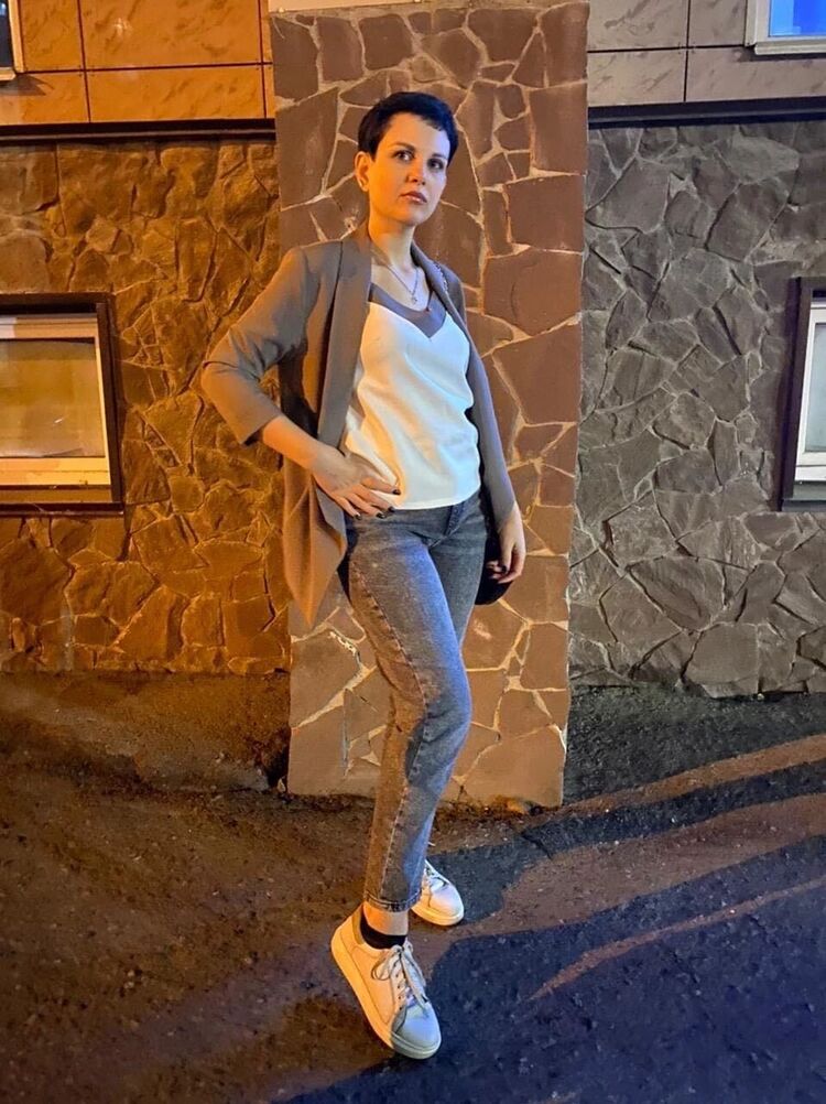 ���������� ����, ���� ������� ������, 31 ���, ������������ ��� ���������