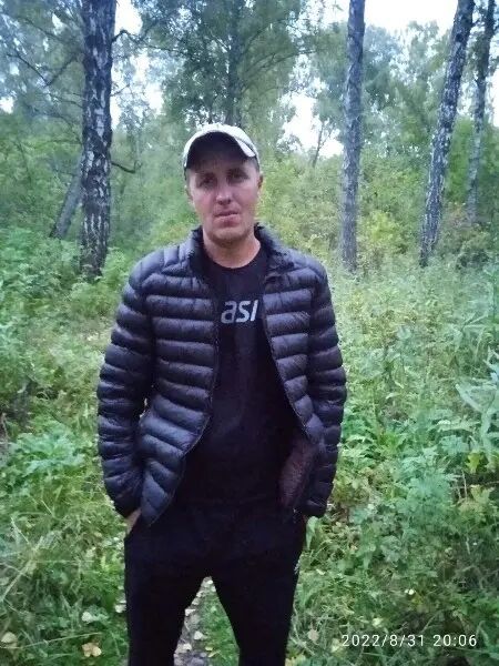 ���� 42918717 ������� Alexander, 40 ���, ���� ���������� � ������