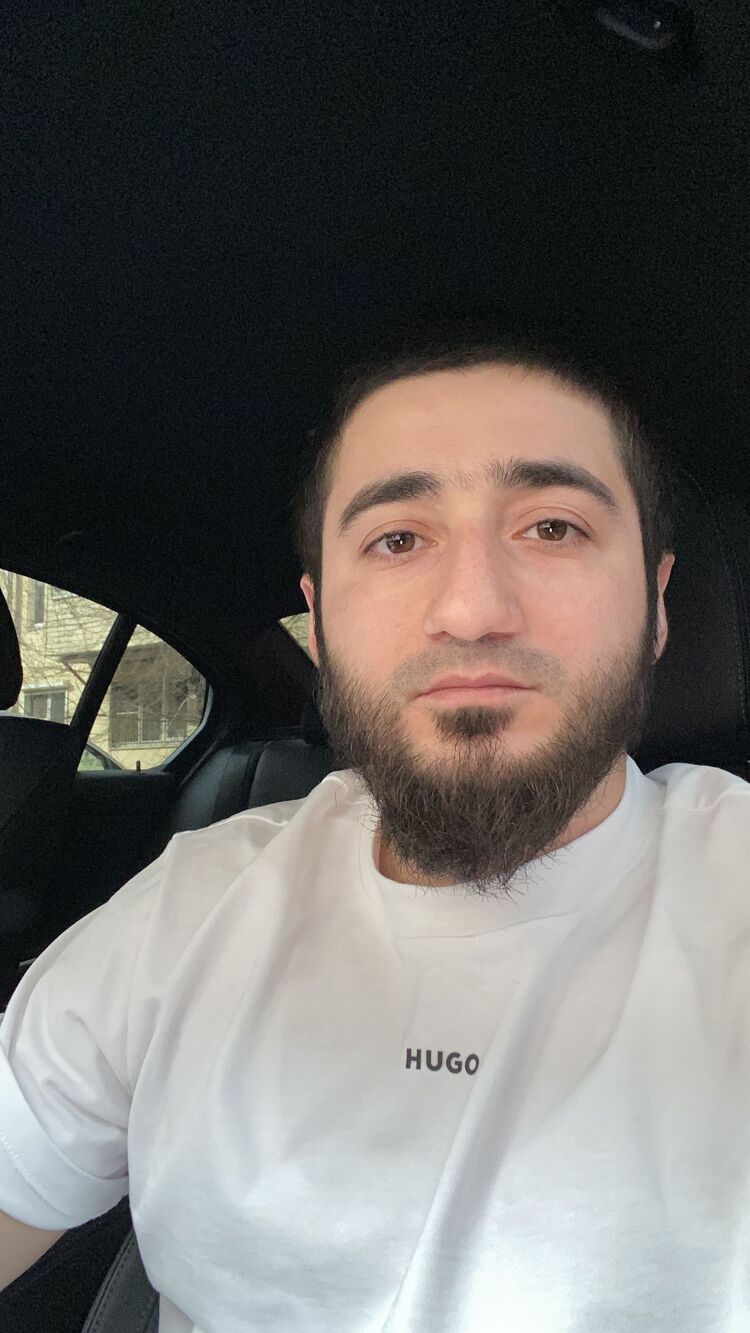 ���� 34911697 ������� �������, 33 ����, ���� ���������� � ���������