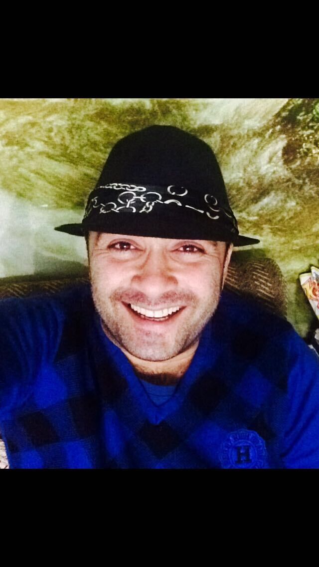 ���� 25822917 ������� �����, 47 ���, ���� ���������� � ����