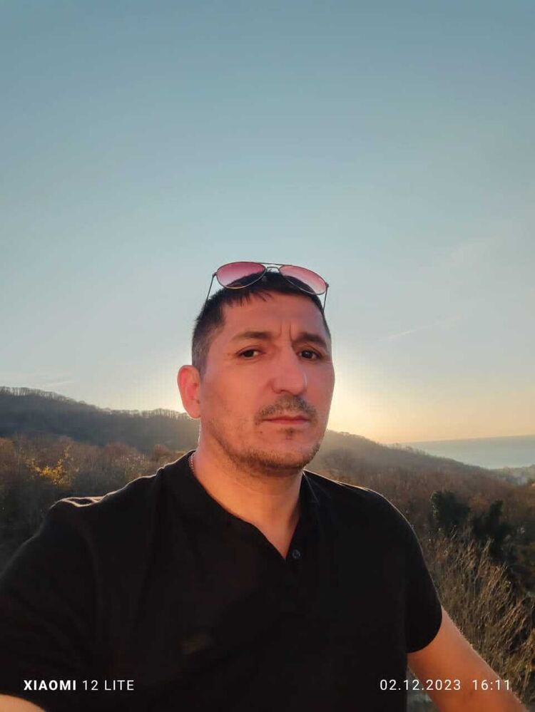  ,   , 49 ,   ,   