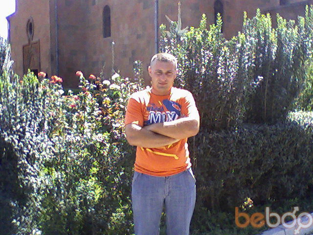  1214727  Hayko, 43 ,    