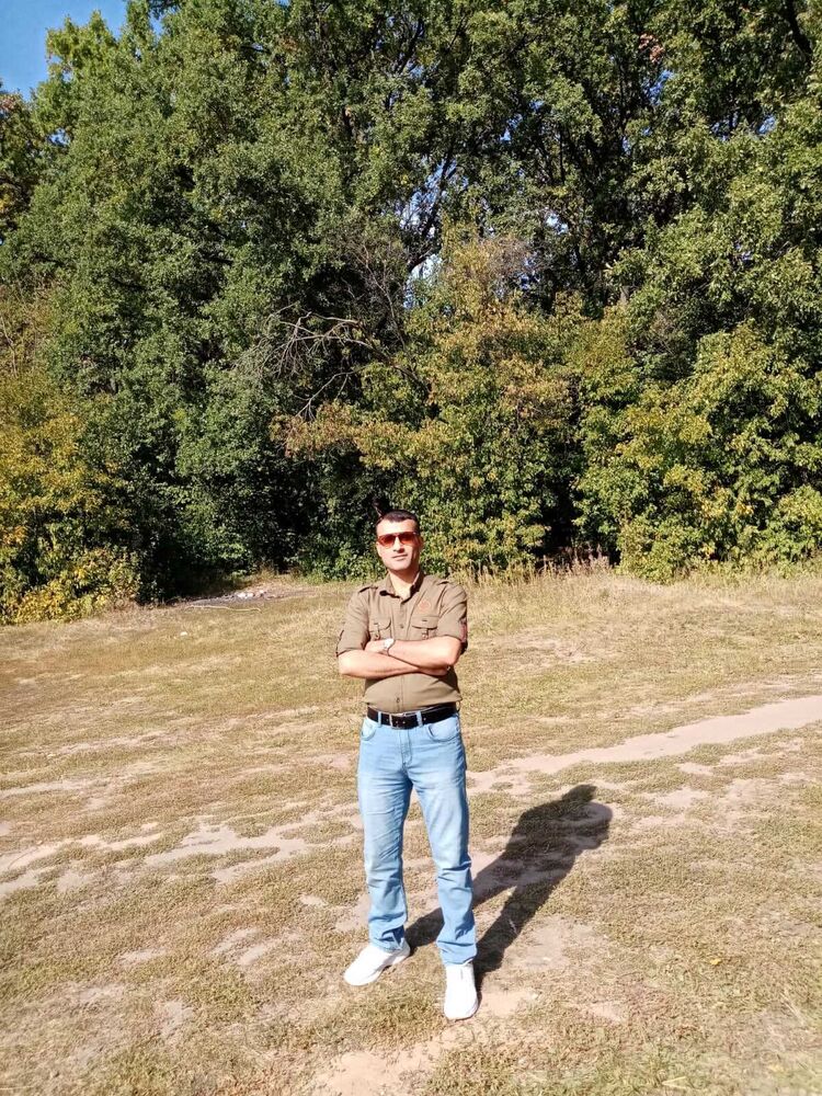 ���� 37768507 ������� �����, 41 ���, ���� ���������� � ��������