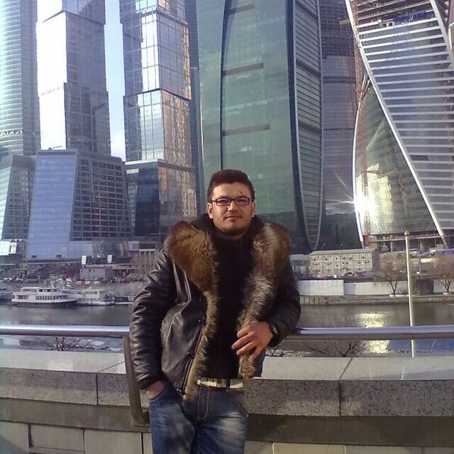  ,   , 39 ,   ,   