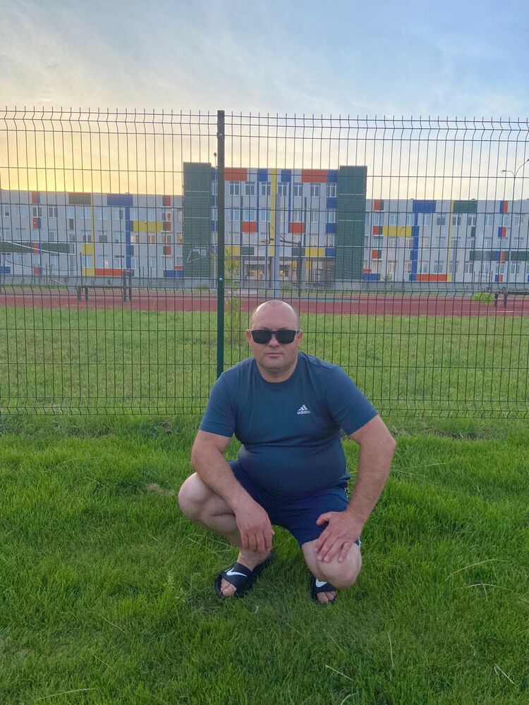 ���������� ���������, ���� ������� ������, 43 ����, ������������ ��� ������, ����� � ���������, c�������� ���������