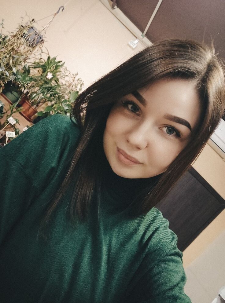 ���� 56084847 ������� ��������, 35 ���, ���� ���������� � ������������