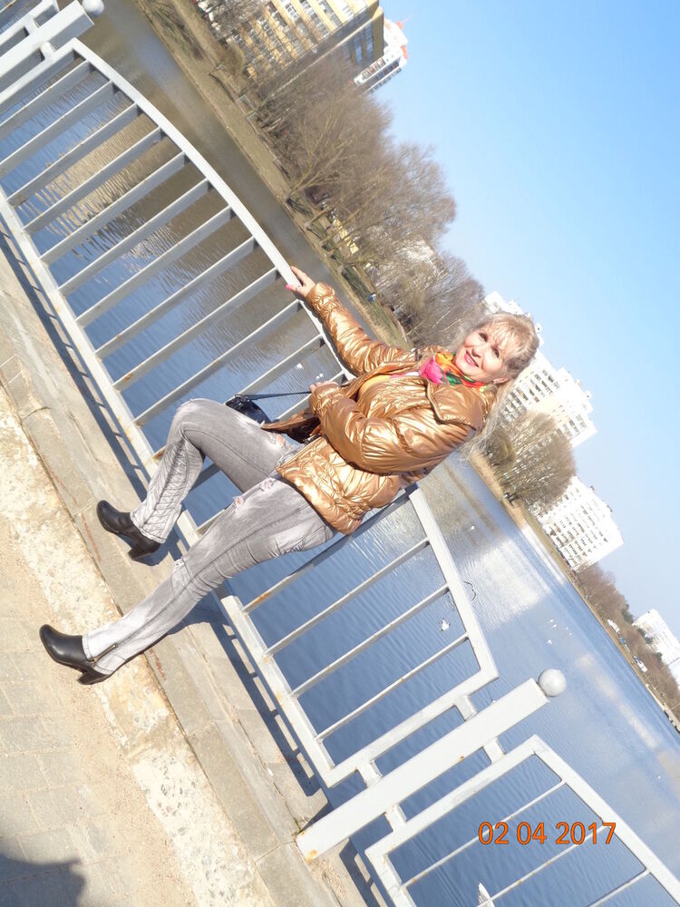  ,   Nata, 67 ,   ,   , c 