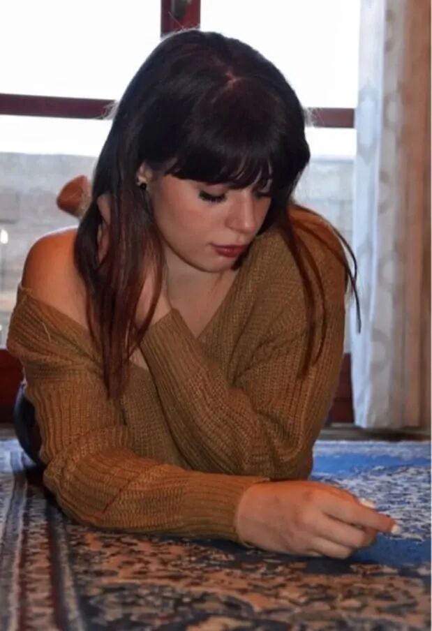  ,   , 32 ,   ,   , 