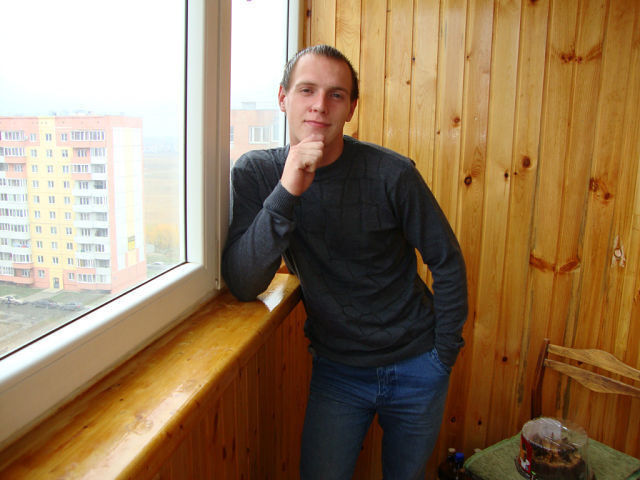 ���������� ����, ���� ������� �������, 34 ����, ������������ ��� ������, ����� � ���������, c�������� ���������