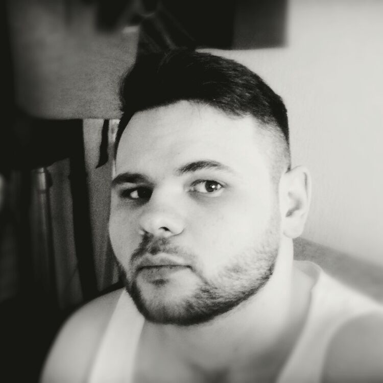 ���� 19979187 ������� ������, 30 ���, ���� ���������� � �����-����������