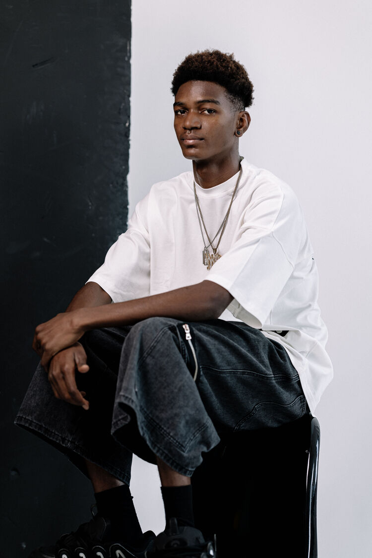 ���������� ���������, ���� ����� Ziza Diko, 21 ���, ������������ ��� ������, ����� � ���������