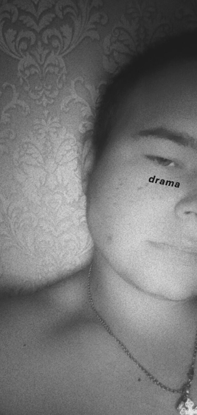  27875567  Dmitry, 21 ,    