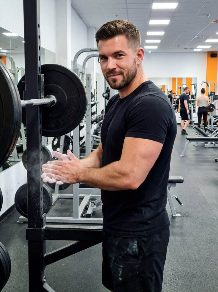 ���� 56240307 ������� ����, 33 ����, ���� ���������� � ������