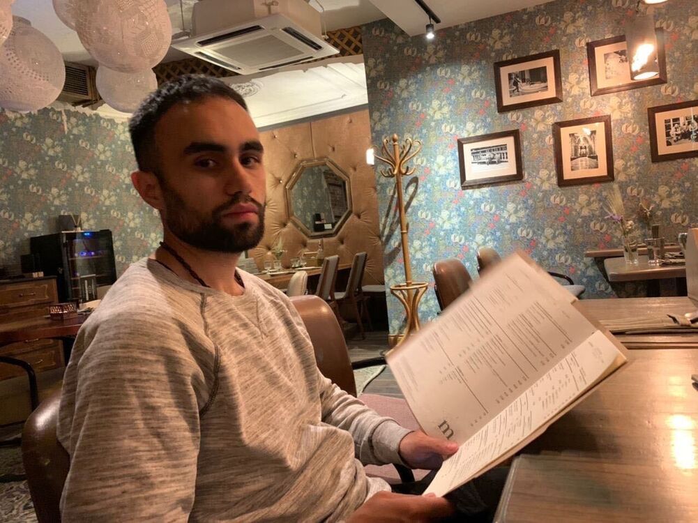 ���� 31419097 ������� ����, 32 ����, ���� ���������� � ������