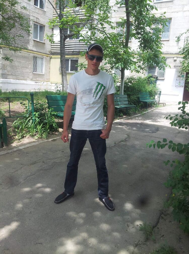 ���������� ���������, ���� ������� ����, 30 ���, ������������ ��� ������, ����� � ���������, c�������� ���������