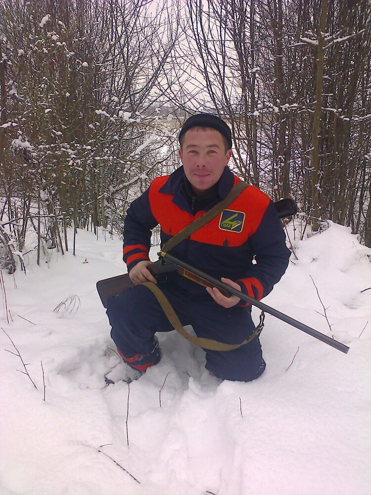 ���������� �����, ���� ������� ϸ��, 38 ���, ������������ ��� ������, ����� � ���������, c�������� ���������