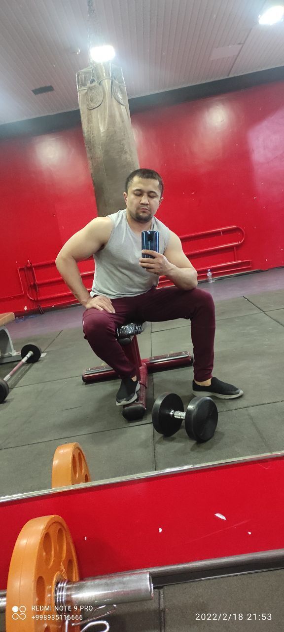 ���� 25763017 ������� FN, 29 ���, ���� ���������� � ��������