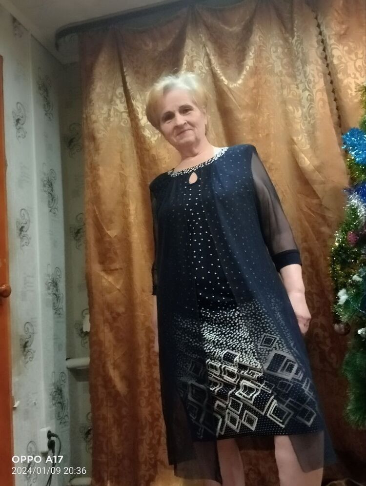  ,   , 66 ,   ,   