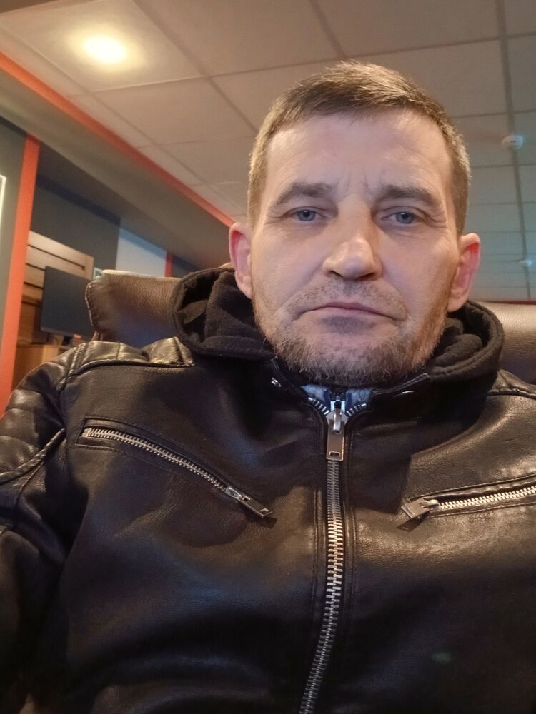 ���� 55915797 ������� ������, 47 ���, ���� ���������� � ���������