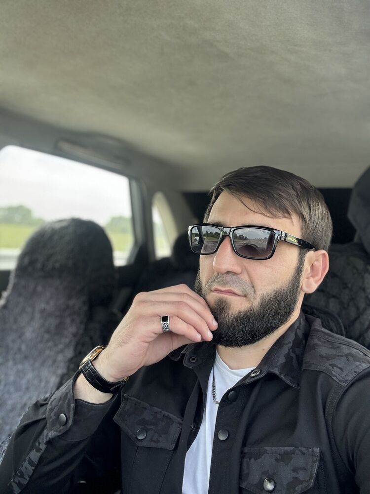  ,   , 35 ,   ,   
