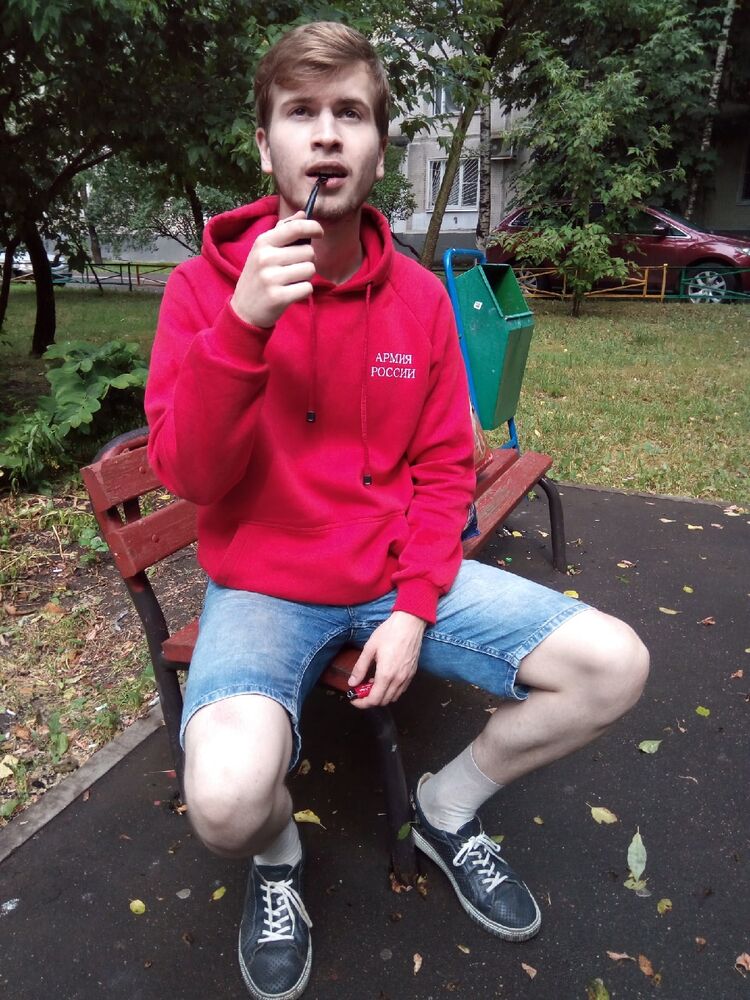 ���� 34147607 ������� ������, 26 ���, ���� ���������� � ���������