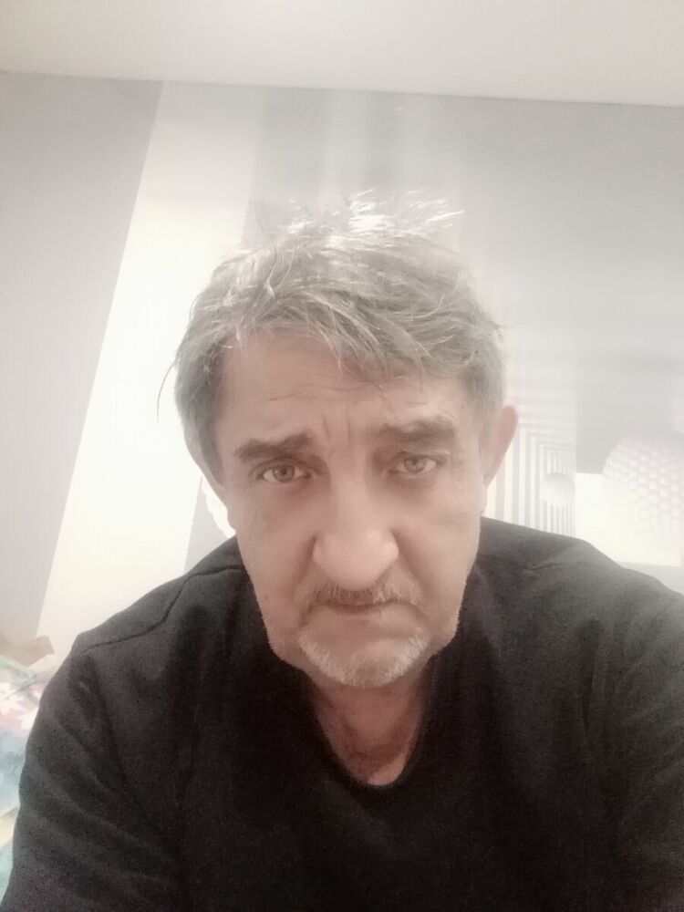  ,   , 62 ,     , c , 