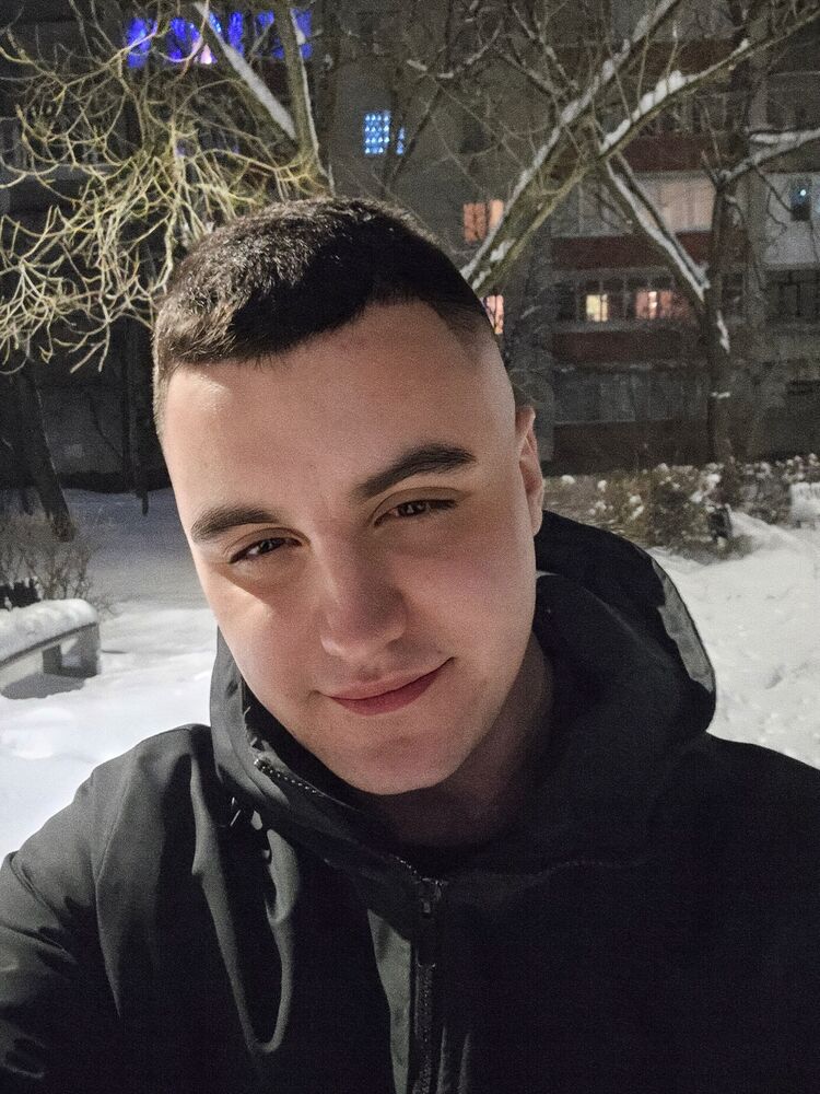 ���� 49983977 ������� �������, 26 ���, ���� ���������� � �������� ����