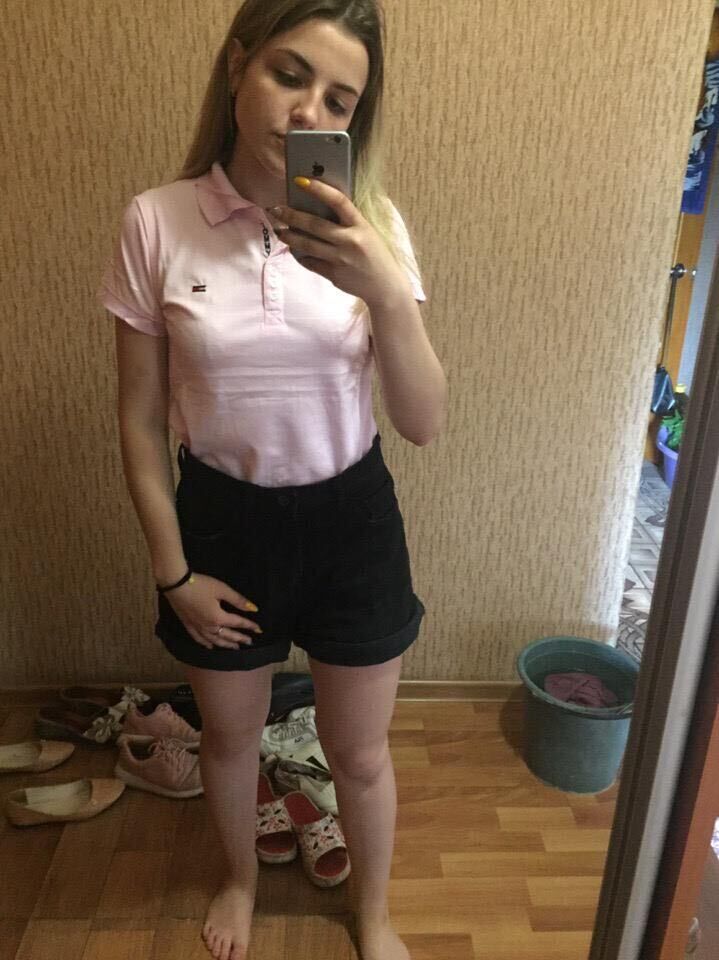  39984157  , 25 ,    