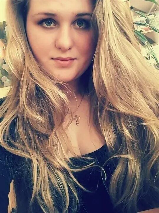 ���� 43844967 ������� ������, 32 ����, ���� ���������� � ������