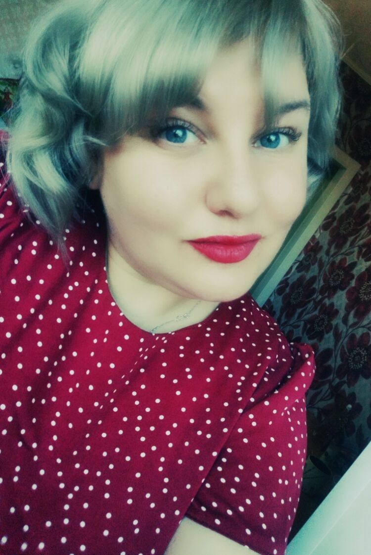  49428827  , 28 ,    