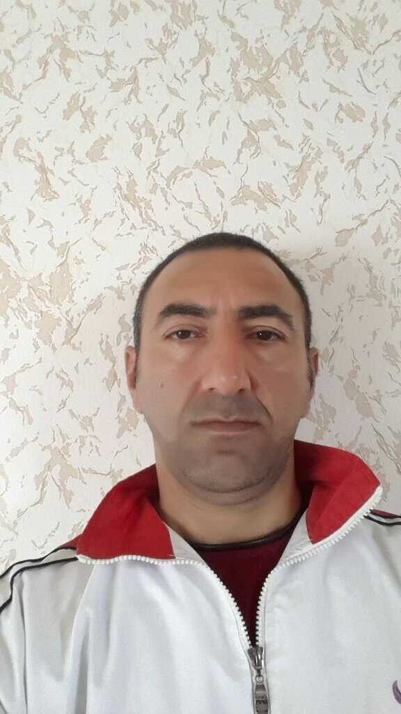  ,   Safar, 47 ,   ,   , c 