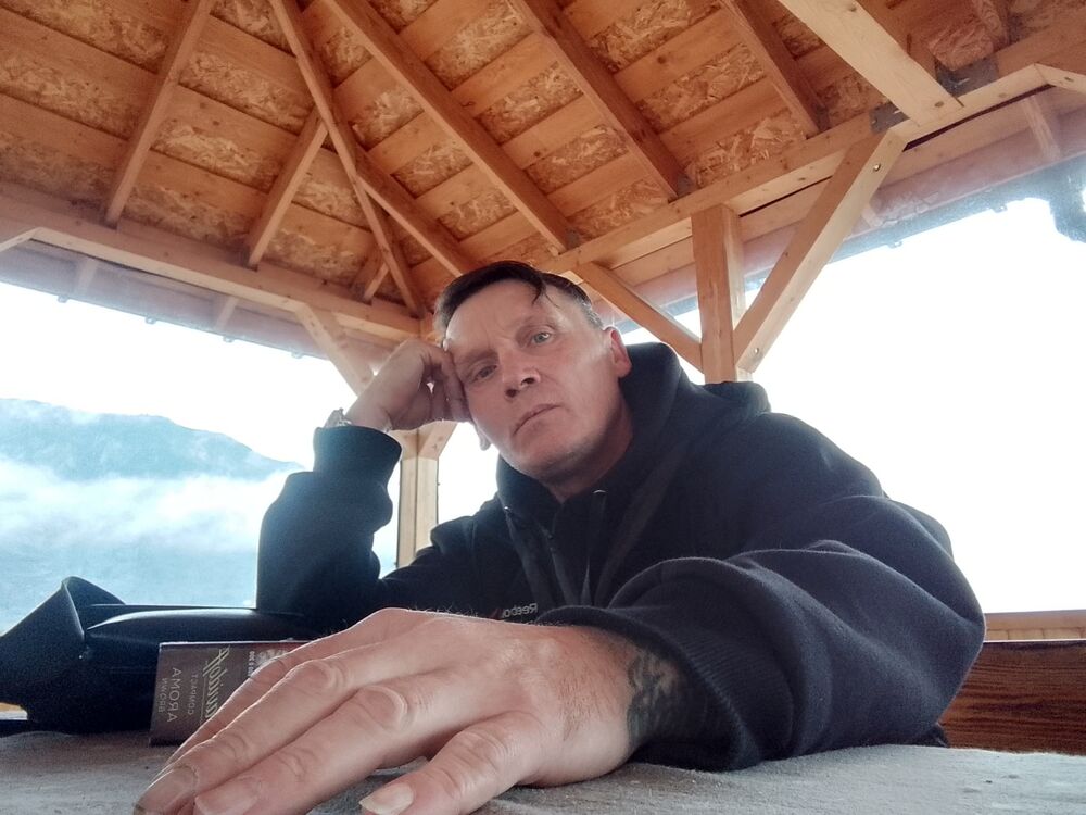 ���� 56093947 ������� �������, 42 ����, ���� ���������� � ����