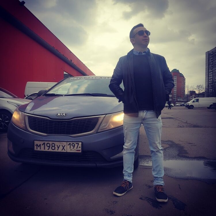 ���������� ������, ���� ������� �������, 31 ���, ������������ ��� ������, ����� � ���������, c�������� ���������