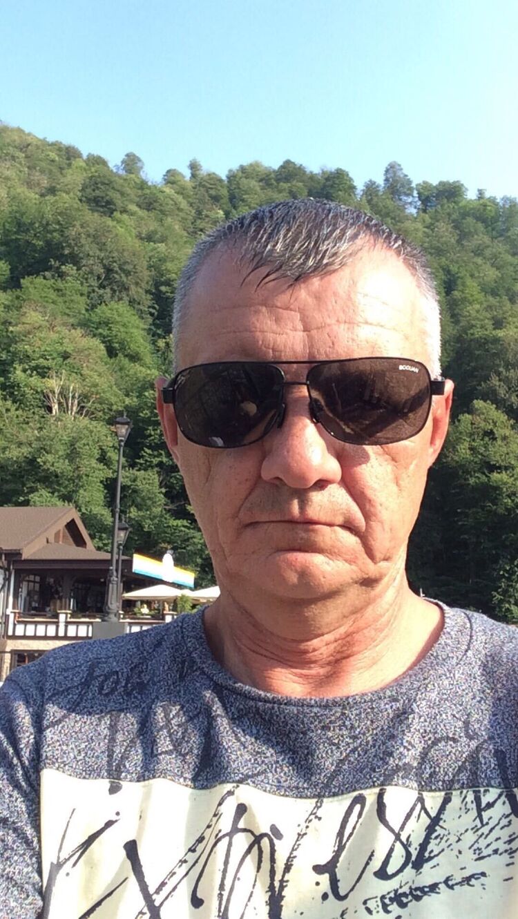 ���������� ��������, ���� ������� �����, 51 ���, ������������ ��� ������, ����� � ���������, c�������� ���������