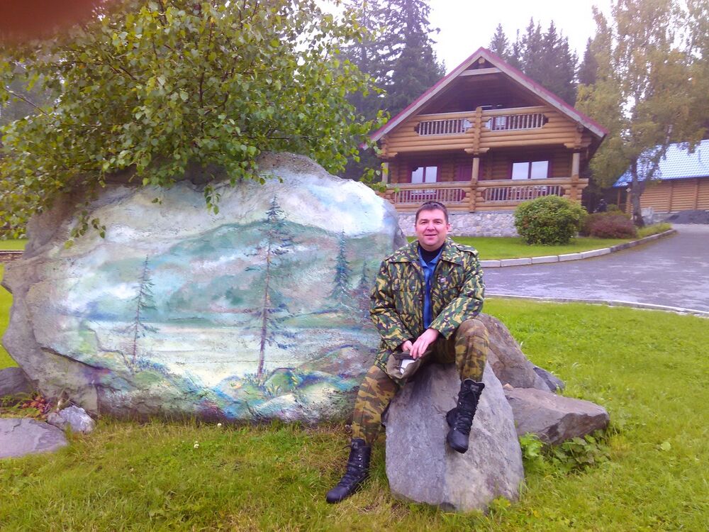 ���������� ���������, ���� ������� ��������, 61 ���, ������������ ��� ������, ����� � ���������, c�������� ���������