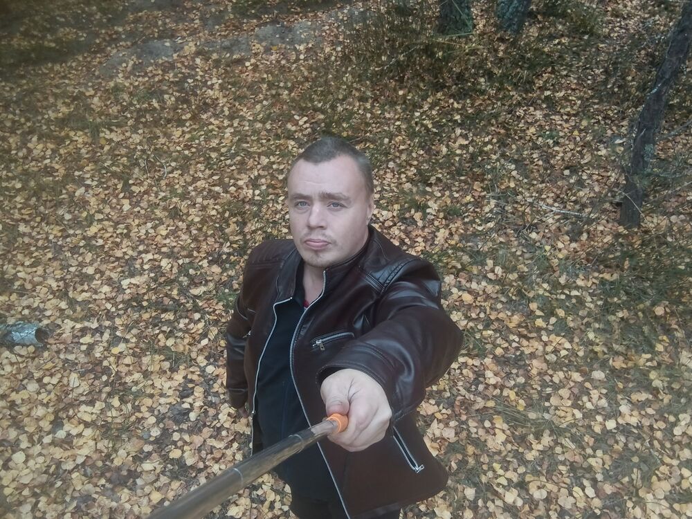  46262847  , 40 ,    