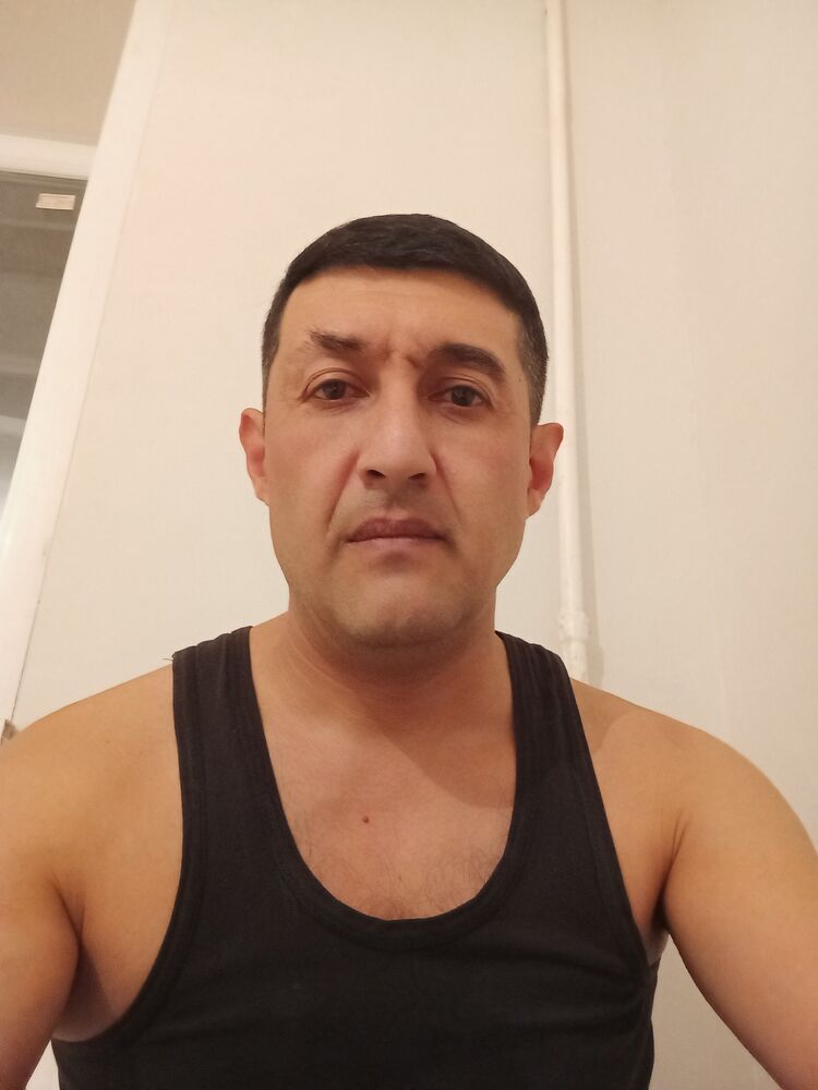 45768647  , 45 ,    