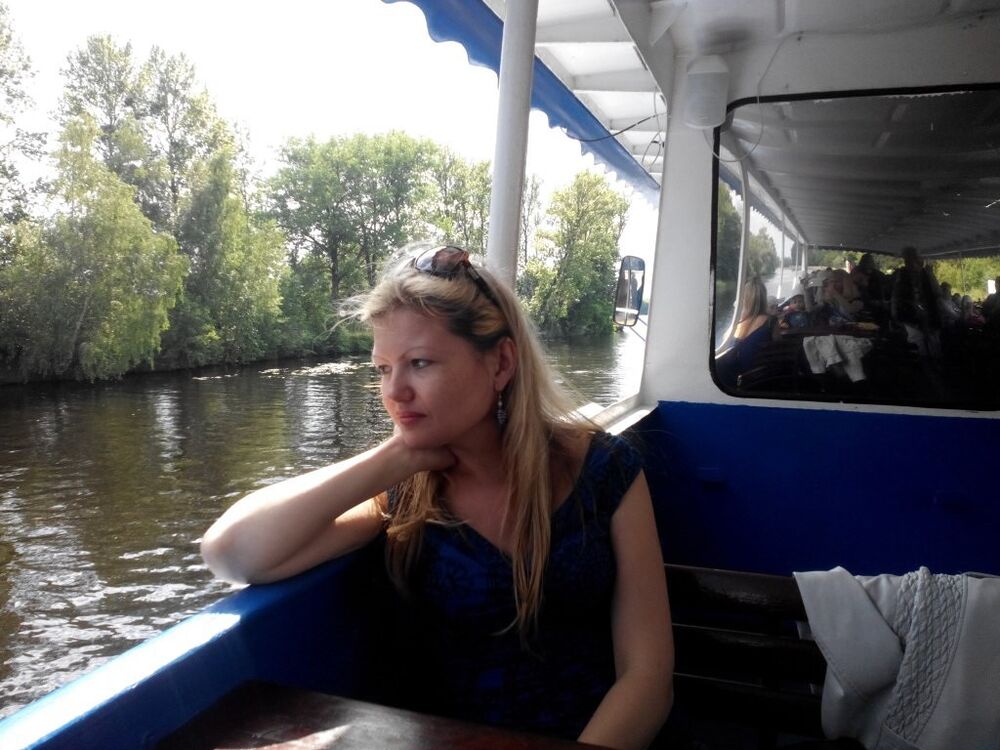  ,   VEROCHKA, 55 ,   ,   , c 