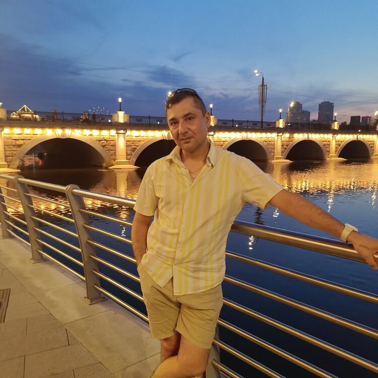  ,   , 43 ,   ,   , c , 
