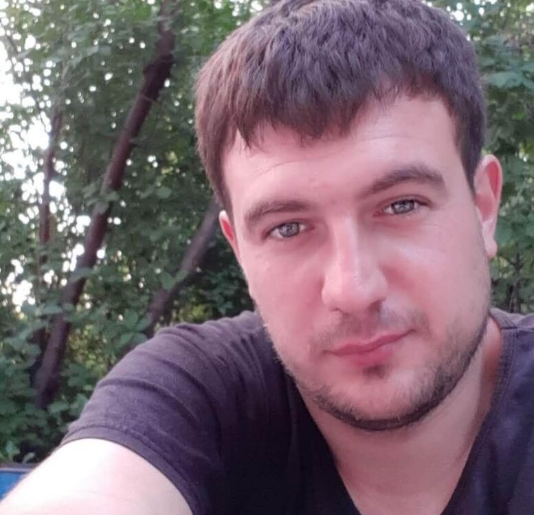  54072377  Vlad, 35 ,    