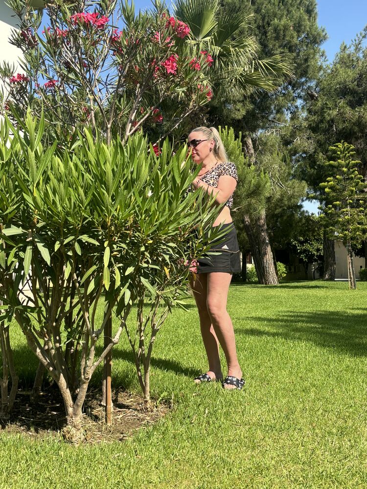 ���� 46464807 ������� �������, 41 ���, ���� ���������� � ������