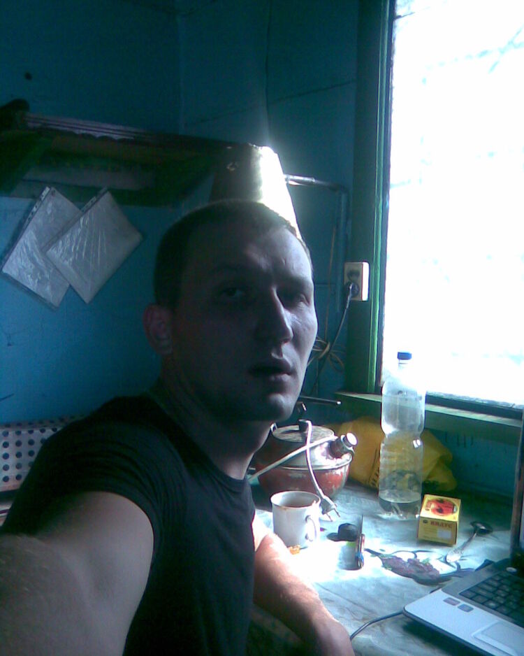  28796697  , 30 ,    