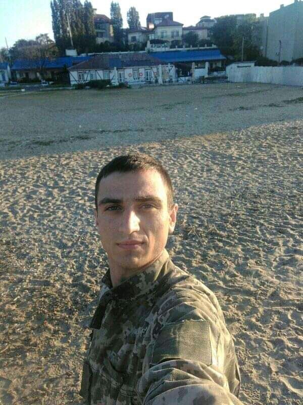  ,   , 32 ,   ,   , c , 