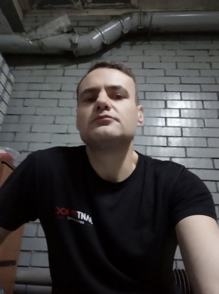 ���� 22743917 ������� ����, 38 ���, ���� ���������� � ��������