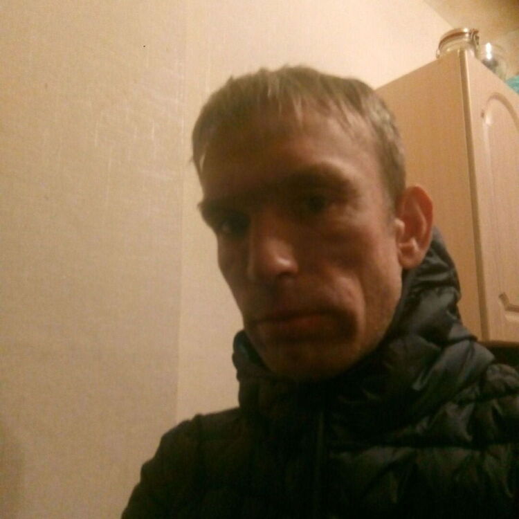 ���� 31920937 ������� �������, 42 ����, ���� ���������� � ������� ���������