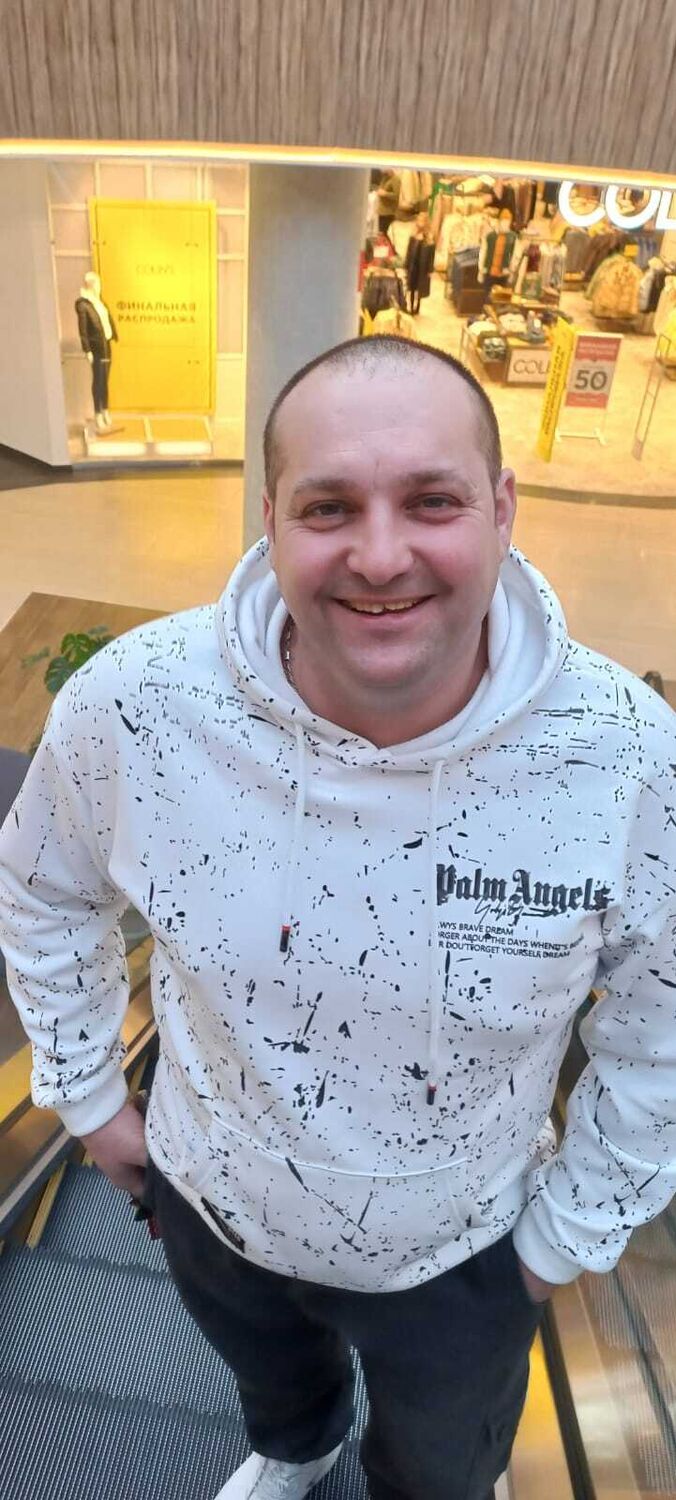 ���� 33448217 ������� �������, 38 ���, ���� ���������� � �������������