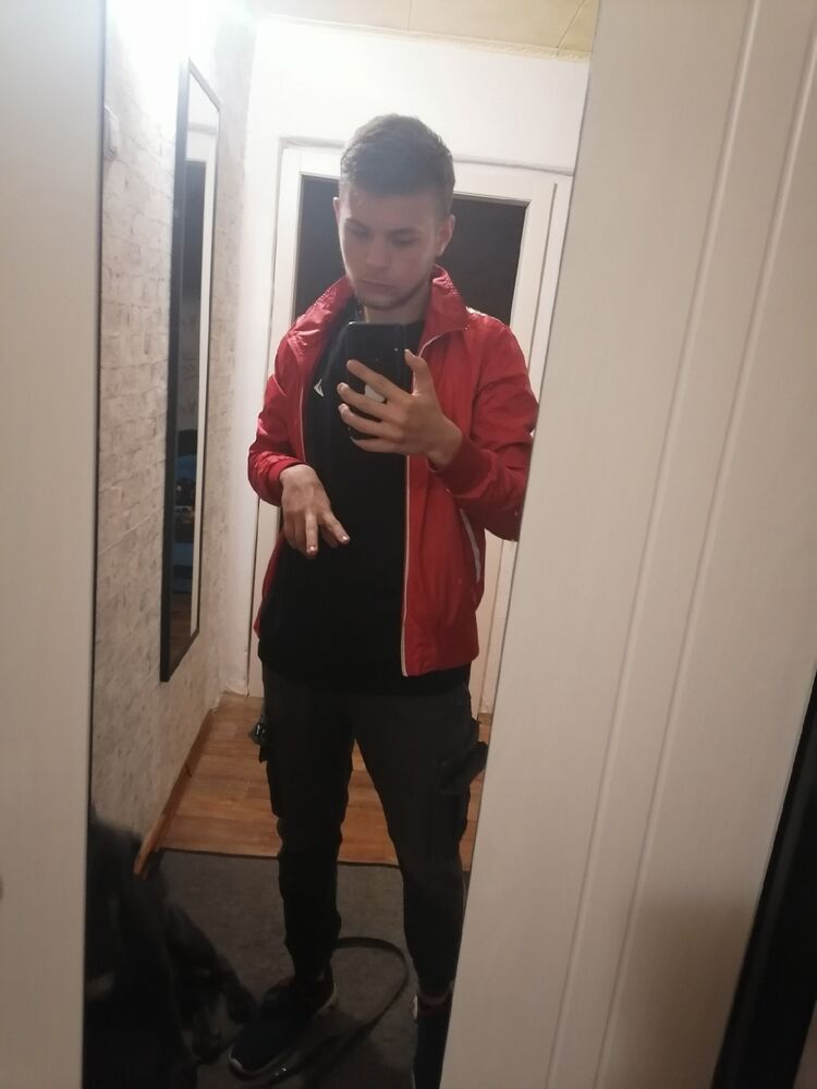  ,   , 23 ,   ,   